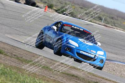 media/Mar-16-2024-CalClub SCCA (Sat) [[de271006c6]]/Group 2/Qualifying/